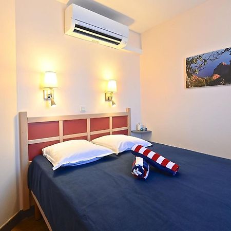 Apartment Village Cap Esterel - Le Village-9 By Interhome Saint-Raphaël 外观 照片
